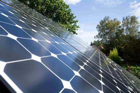How efficient are solar panels. Things To Know About How efficient are solar panels. 